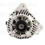 Valeo 439003 1993-1999 Volkswagen Golf Alternator
