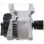Valeo 439007 1994-1997 BMW 318is Alternator