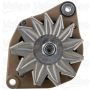 Valeo 439067 Valeo 439067 Alternator-HD