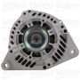 Valeo 439069 1995-1998 Audi Cabriolet Alternator