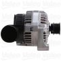 Valeo 439070 1992-1995 BMW 325i Alternator
