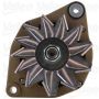 Valeo 439181 Valeo 439181 Alternator-HD