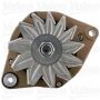 Valeo 439185 Valeo 439185 Alternator-HD