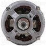 Valeo 439190 Valeo 439190 Alternator-HD