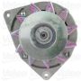 Valeo 439197 Valeo 439197 Alternator-HD