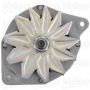 Valeo 439220 Valeo 439220 Alternator-HD
