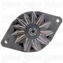Valeo 439231 Valeo 439231 Alternator-HD