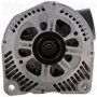 Valeo 439234 1997-2002 BMW Z3 Alternator