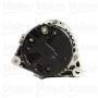 Valeo 439244 1994 Mercedes-Benz C280 Alternator