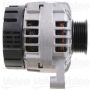 Valeo 439261 1999-2005 Volkswagen Passat Alternator