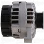 Valeo 439262 1999-2002, 2004 Volkswagen Passat Alternator