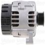 Valeo 439263 1998-2005 Volkswagen Passat Alternator