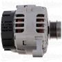 Valeo 439271 2000-2001, 2003, 2005 Volkswagen Passat Alternator