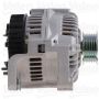 Valeo 439287 Renault Alternator