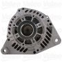 Valeo 439293 Valeo 439293 Alternator-HD