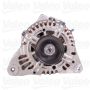Valeo 439295 2001-2006 Kia Optima Alternator