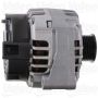 Valeo 439298 2004-2008 Chrysler Crossfire Alternator