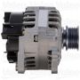 Valeo 439311 1999-2005 Volkswagen Golf Alternator