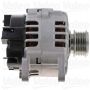 Valeo 439312 1999, 2001-2005 Volkswagen Jetta Alternator