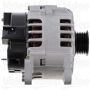 Valeo 439326 1999-2001 Volkswagen Beetle Alternator