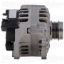 Valeo 439327 2004-2005 Volkswagen Passat Alternator
