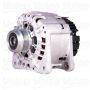 Valeo 439328 1999-2004 Volkswagen Jetta Alternator