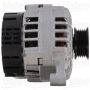 Valeo 439338 1999-2003, 2005 Volkswagen Passat Alternator