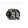 Valeo 439385 1997-2001 Hyundai Tiburon Alternator