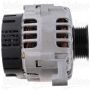 Valeo 439391 1999-2000, 2002-2003, 2005 Volkswagen Passat Alternator
