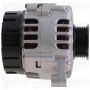Valeo 439392 2002-2005 Audi Allroad Quattro Alternator