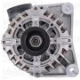 Valeo 439397 2001-2006 BMW 330Ci Alternator