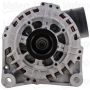 Valeo 439398 2006 BMW 330i Alternator