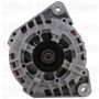 Valeo 439420 2002-2004 Mercedes-Benz SLK32 AMG Alternator