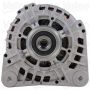 Valeo 439421 2004-2005 Volkswagen Passat Alternator
