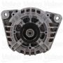 Valeo 439468 2003-2004 Land Rover Discovery Alternator