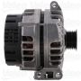 Valeo 439469 2002-2008 Mini Cooper Alternator