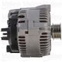 Valeo 439485 2009-2011 BMW 335d Alternator