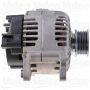 Valeo 439500 2007-2010 Volkswagen Eos Alternator