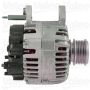 Valeo 439501 2012-2015 Volkswagen Jetta Alternator