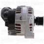 Valeo 439507 2004-2006 BMW X5 Alternator