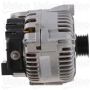 Valeo 439510 2004-2005 BMW 545i Alternator