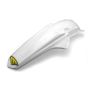 Cycra 1CYC-1811-42 09-13 Honda CRF250R-450R Powerflow Rear Fender - White