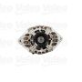 Valeo 439525 1995-1996 Nissan Sentra Alternator