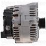Valeo 439537 2002-2005 BMW 745Li Alternator