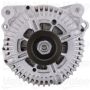Valeo 439541 2004 Audi A6 Alternator