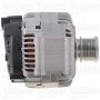 Valeo 439546 2010-2018 Mercedes-Benz Sprinter 3500 Alternator