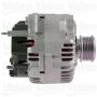 Valeo 439558 2006-2007 Volkswagen Passat Alternator