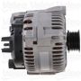 Valeo 439559 2006-2010 BMW M5 Alternator
