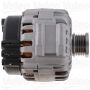 Valeo 439560 2006-2007 BMW 530xi Alternator