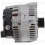 Valeo 439566 2006-2010 BMW 650i Alternator